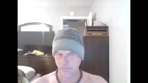 Snapshot of tnash24 chatting on February 18, 2025, 9:53 pm tx46m online show from February 18, 2025, 9:53 pm