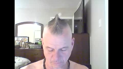 Snapshot of tnash24 chatting on February 23, 2025, 1:46 am tx46m online show from February 23, 2025, 1:46 am