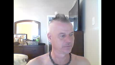 Snapshot of tnash24 chatting on February 23, 2025, 6:01 pm tx46m online show from February 23, 2025, 6:01 pm