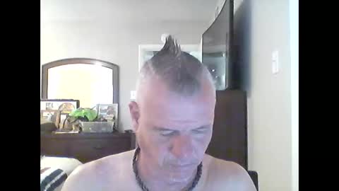 Snapshot of tnash24 chatting on March 3, 2025, 9:59 pm tx46m online show from March 3, 2025, 9:59 pm