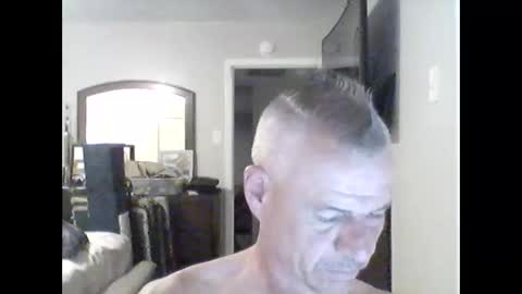 Snapshot of tnash24 chatting on September 9, 2025, 1:05 am tx46m online show from September 9, 2025, 1:05 am