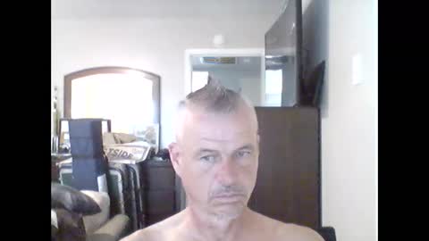 Snapshot of tnash24 chatting on September 15, 2025, 10:32 pm tx46m online show from September 15, 2025, 10:32 pm