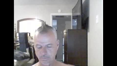 Snapshot of tnash24 chatting on September 20, 2025, 12:00 am tx46m online show from September 20, 2025, 12:00 am