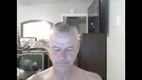 Snapshot of tnash24 chatting on September 21, 2025, 12:34 am tx46m online show from September 21, 2025, 12:34 am