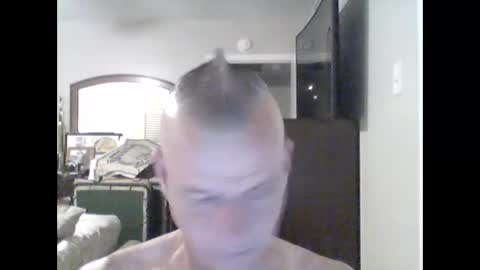 Snapshot of tnash24 chatting on September 28, 2025, 1:00 am tx46m online show from September 28, 2025, 1:00 am