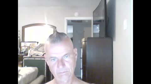 Snapshot of tnash24 chatting on September 29, 2025, 11:31 pm tx46m online show from September 29, 2025, 11:31 pm