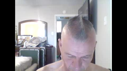 Snapshot of tnash24 chatting on September 30, 2025, 10:37 pm tx46m online show from September 30, 2025, 10:37 pm