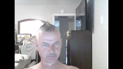 Snapshot of tnash24 chatting on October 7, 2025, 11:35 pm tx46m online show from October 7, 2025, 11:35 pm