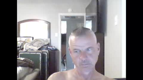 Snapshot of tnash24 chatting on October 14, 2025, 11:05 pm tx46m online show from October 14, 2025, 11:05 pm