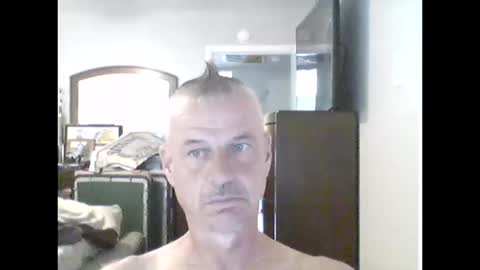 Snapshot of tnash24 chatting on October 16, 2025, 8:54 pm tx46m online show from October 16, 2025, 8:54 pm