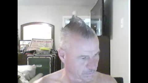 Snapshot of tnash24 chatting on November 2, 2025, 1:30 am tx46m online show from November 2, 2025, 1:30 am