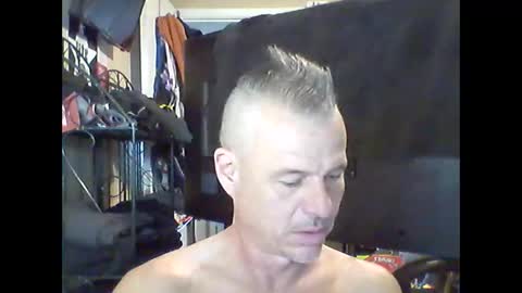 tx46m online show from February 1, 2026, 5:44 pm