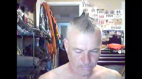 tx46m online show from April 13, 2026, 10:26 pm