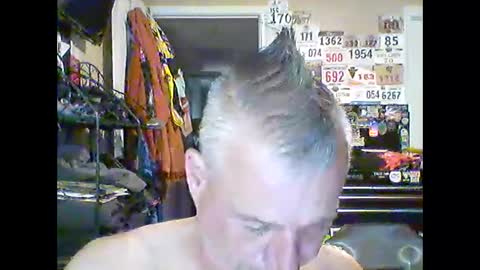 tx46m online show from April 21, 2026, 11:40 pm