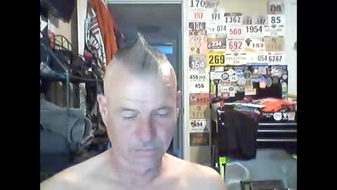 tx46m online show from April 24, 2026, 11:29 pm