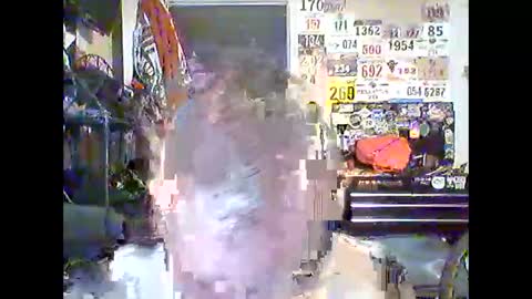 tx46m online show from April 26, 2026, 11:35 pm