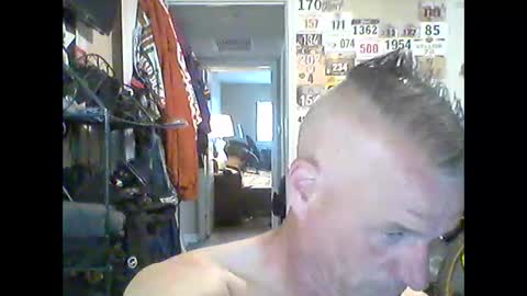 tx46m online show from April 27, 2026, 10:30 pm