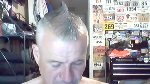 tx46m online show from July 23, 2026, 1:19 am