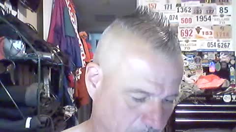 tx46m online show from July 31, 2026, 10:53 pm