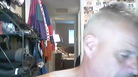 tx46m online show from August 8, 2026, 12:35 am