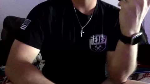 tnich28 online show from November 7, 2025, 9:48 pm