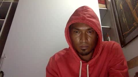 Snapshot of tnptlhvgyqcy chatting on March 28, 2026, 4:45 am DESTROY.S online show from March 28, 2026, 4:45 am