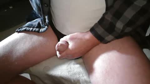 tnudep2 online show from December 2, 2024, 2:09 am