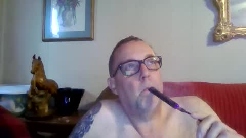 Vols online show from February 14, 2026, 6:48 pm