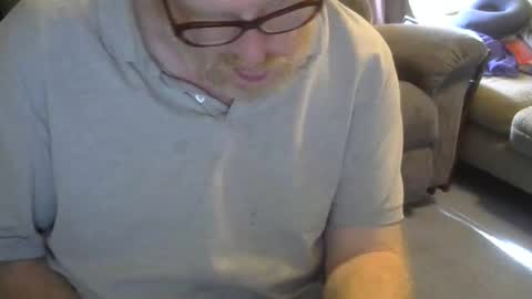 to_boldly_go online show from March 25, 2026, 3:18 pm