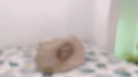 David online show from February 10, 2025, 11:36 am