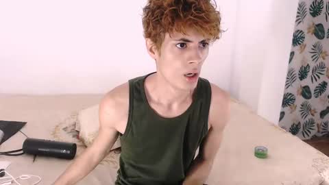 David online show from February 24, 2025, 6:27 am