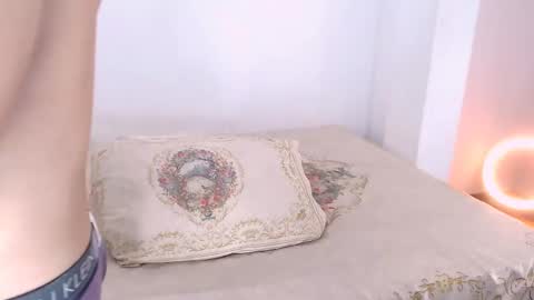 David online show from February 27, 2025, 7:55 am