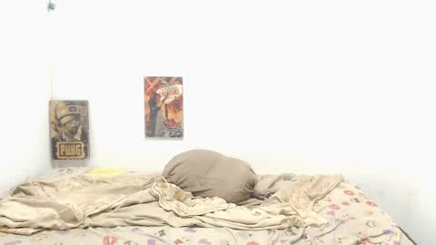 David online show from November 13, 2025, 8:24 am