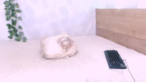 Snapshot of toadboys chatting on January 18, 2026, 7:34 am David online show from January 18, 2026, 7:34 am