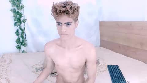 Snapshot of toadboys chatting on February 11, 2026, 11:26 am David online show from February 11, 2026, 11:26 am