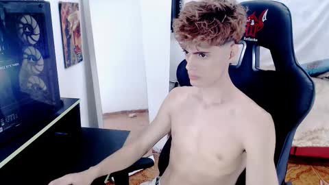 Snapshot of toadboys chatting on February 22, 2026, 4:02 am David online show from February 22, 2026, 4:02 am