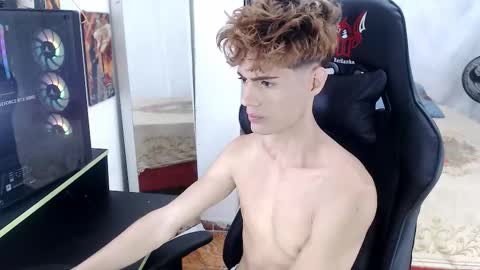 Snapshot of toadboys chatting on February 27, 2026, 9:20 am David online show from February 27, 2026, 9:20 am