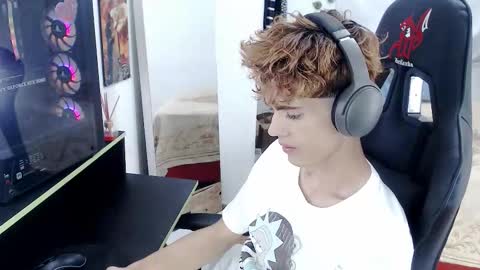 David online show from March 10, 2026, 8:41 am