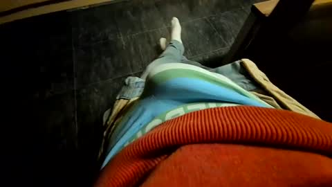 Snapshot of toadinhole chatting on December 15, 2024, 11:20 pm Toady online show from December 15, 2024, 11:20 pm