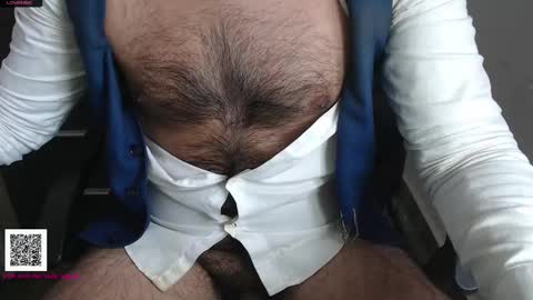 Leonel online show from December 12, 2024, 10:45 am