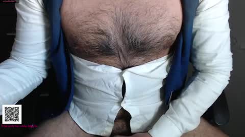 Leonel online show from January 11, 2025, 4:25 pm