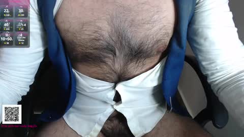 Leonel online show from January 29, 2025, 2:53 pm