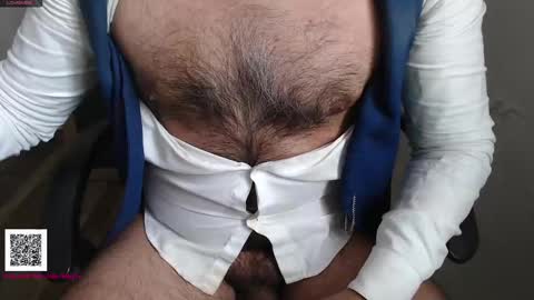 Leonel online show from March 3, 2025, 11:11 am