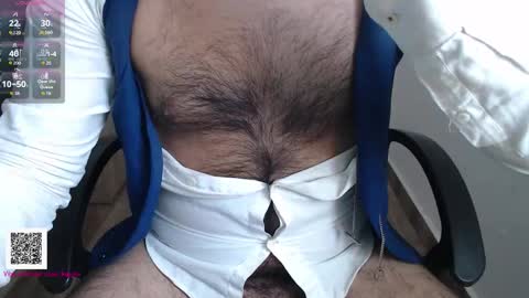 Leonel online show from October 21, 2025, 8:04 am