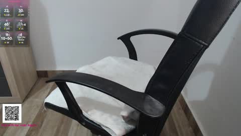 Leonel online show from December 14, 2025, 8:52 am