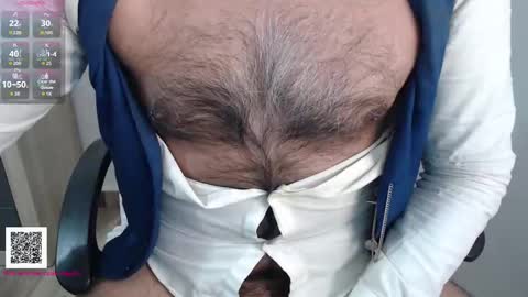 Leonel online show from March 3, 2026, 4:35 pm