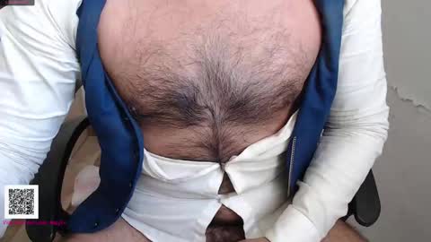 Leonel online show from March 16, 2026, 9:13 am