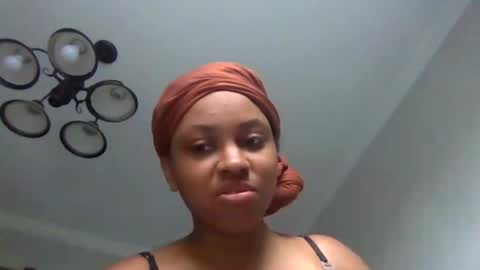 toastitoes online show from April 21, 2026, 9:50 pm