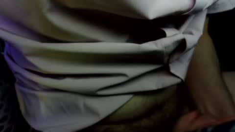 Snapshot of toastzy chatting on August 9, 2026, 5:34 am toastzy online show from August 9, 2026, 5:34 am