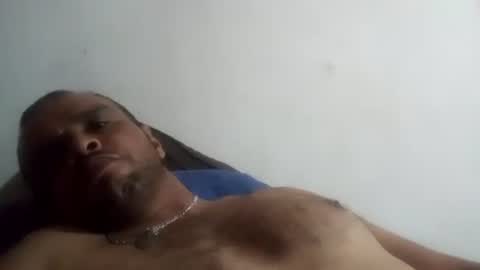 tobe557337 online show from December 25, 2024, 9:13 am